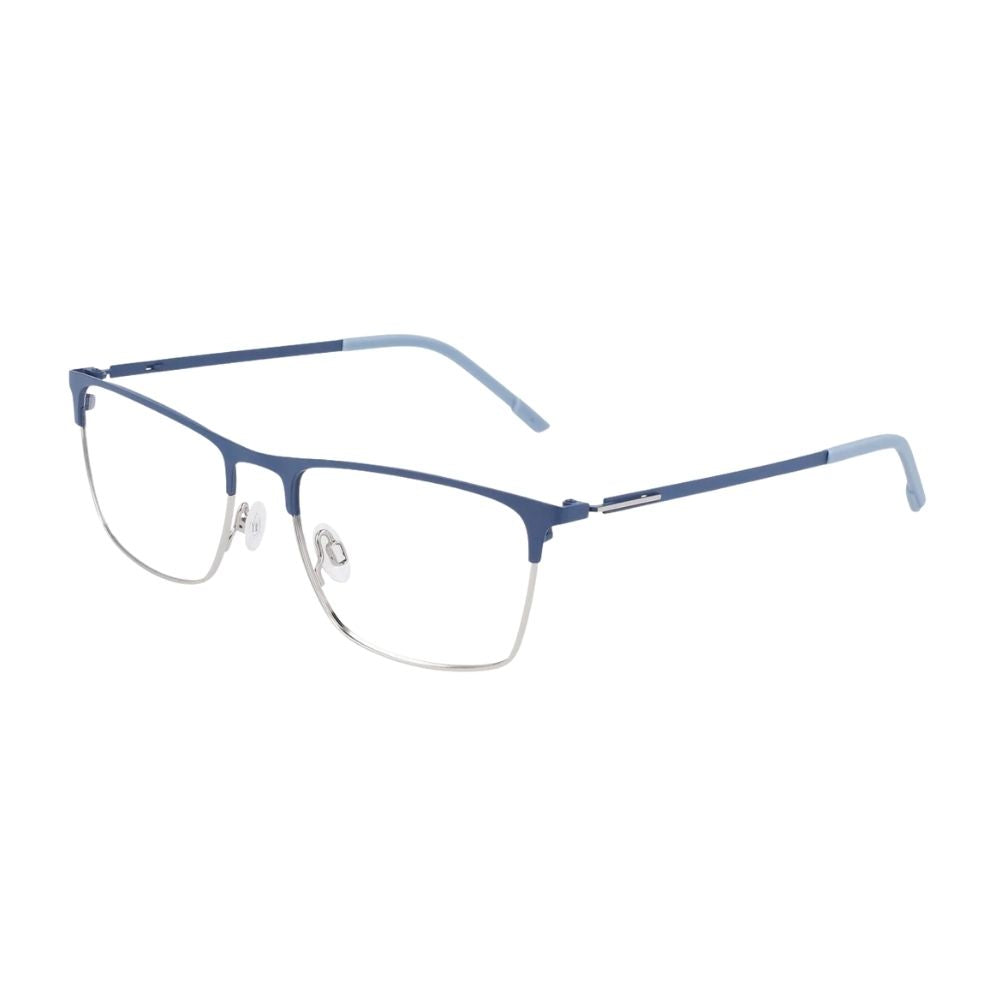 Flexon E1141 Glasses - Glass Lens Eyewear
