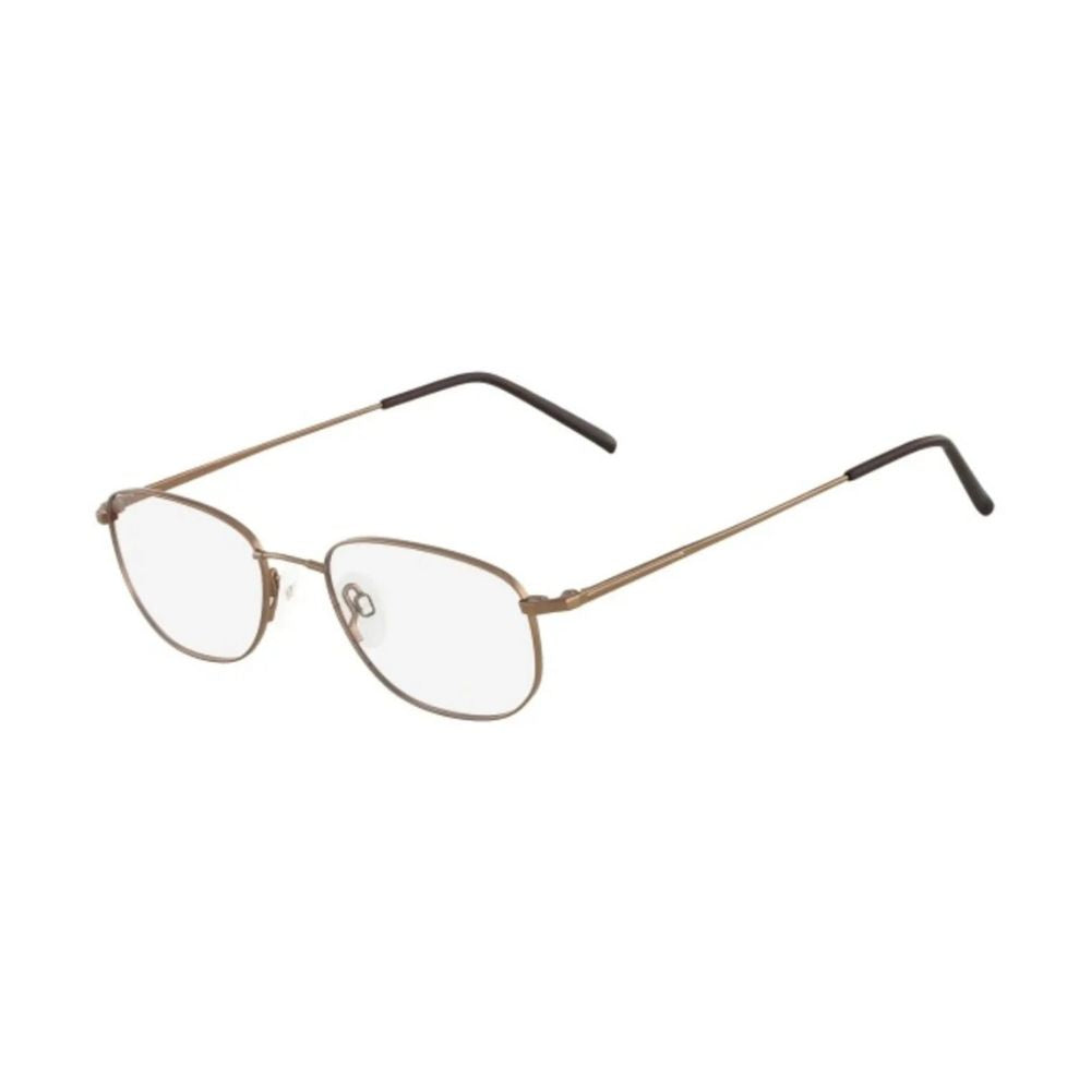 High Index Glasses Flexon 600 - Glass Lens Eyewear