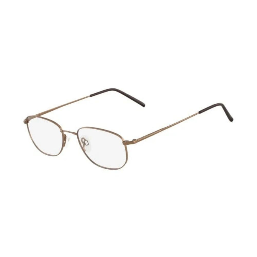 High Index Glasses Flexon 600 - Glass Lens Eyewear