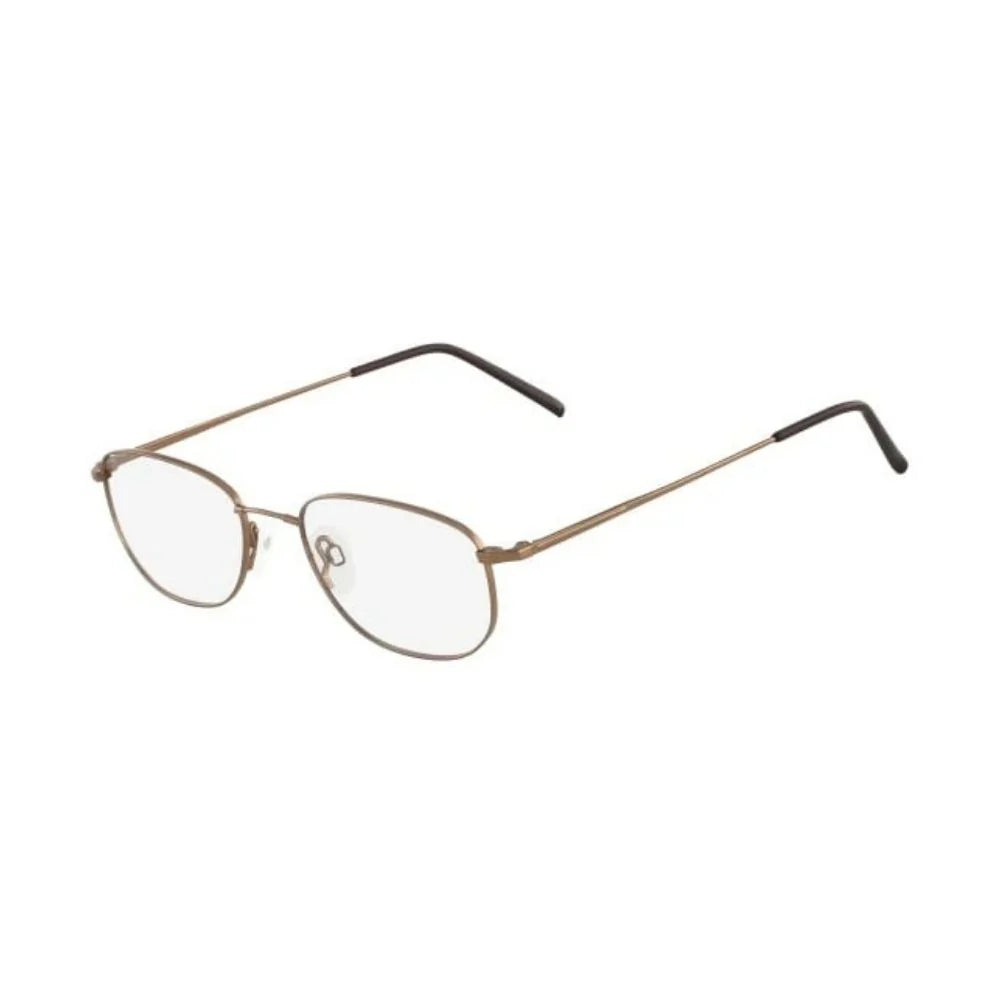 Blue Light Glasses Flexon 600