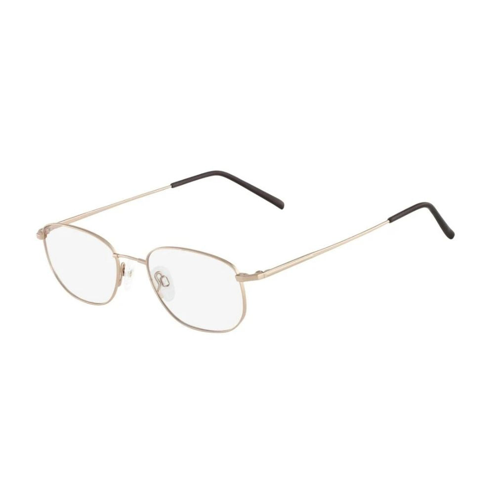 High Index Glasses Flexon 600 - Glass Lens Eyewear