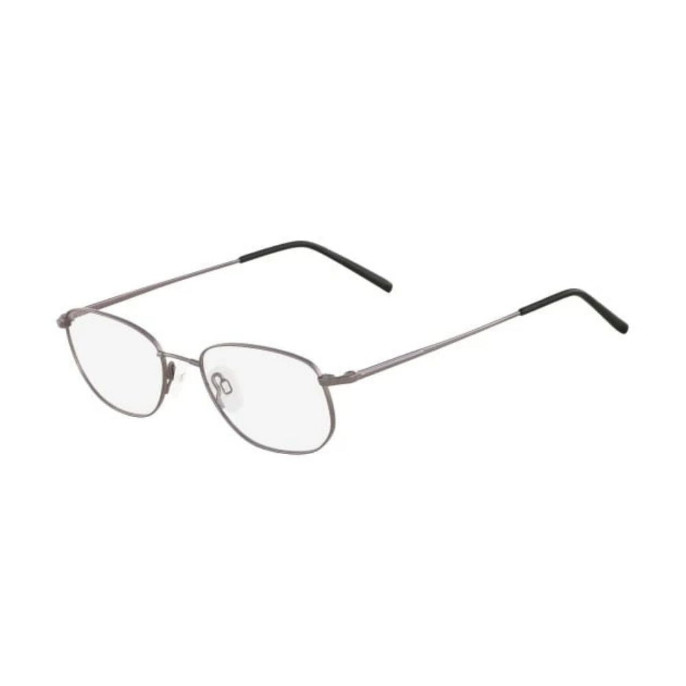 High Index Glasses Flexon 600 - Glass Lens Eyewear