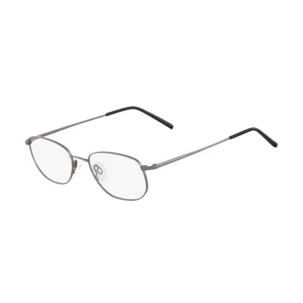 Blue Light Glasses Flexon 600