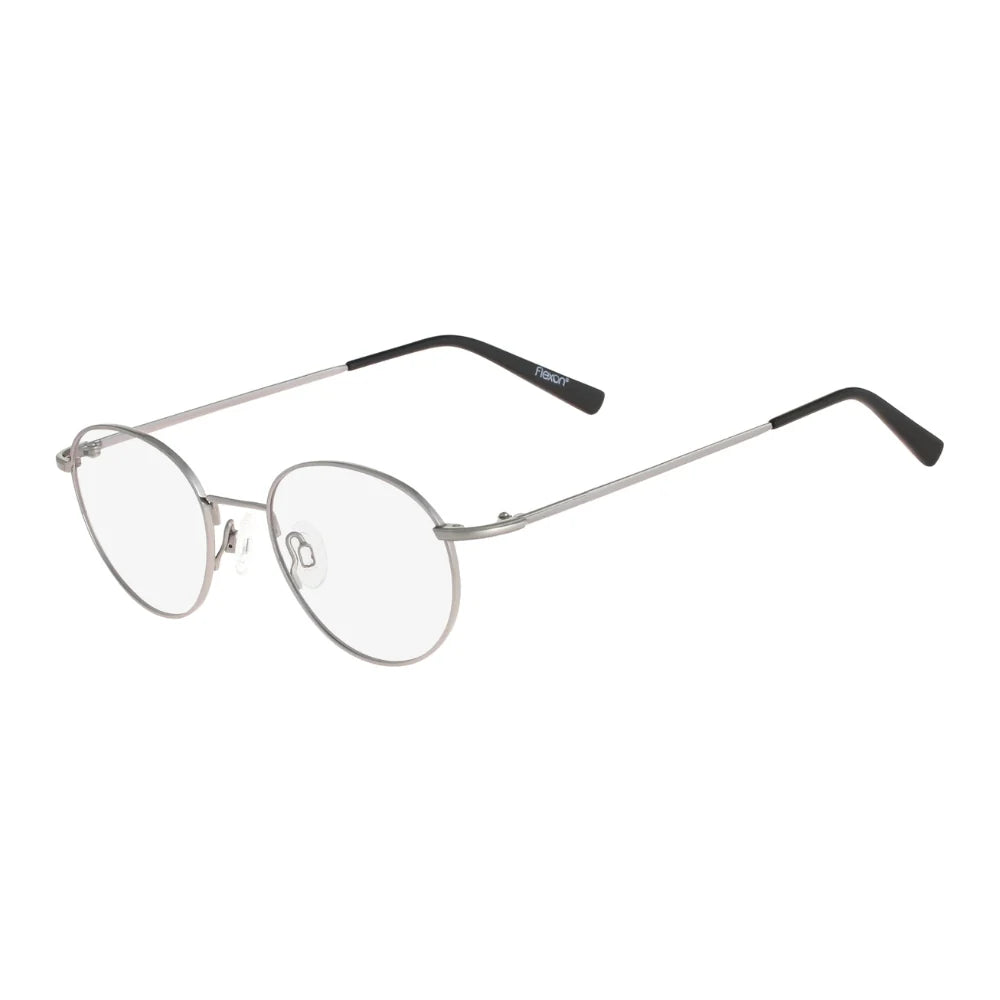 Blue Light Glasses Flexon Edison 600
