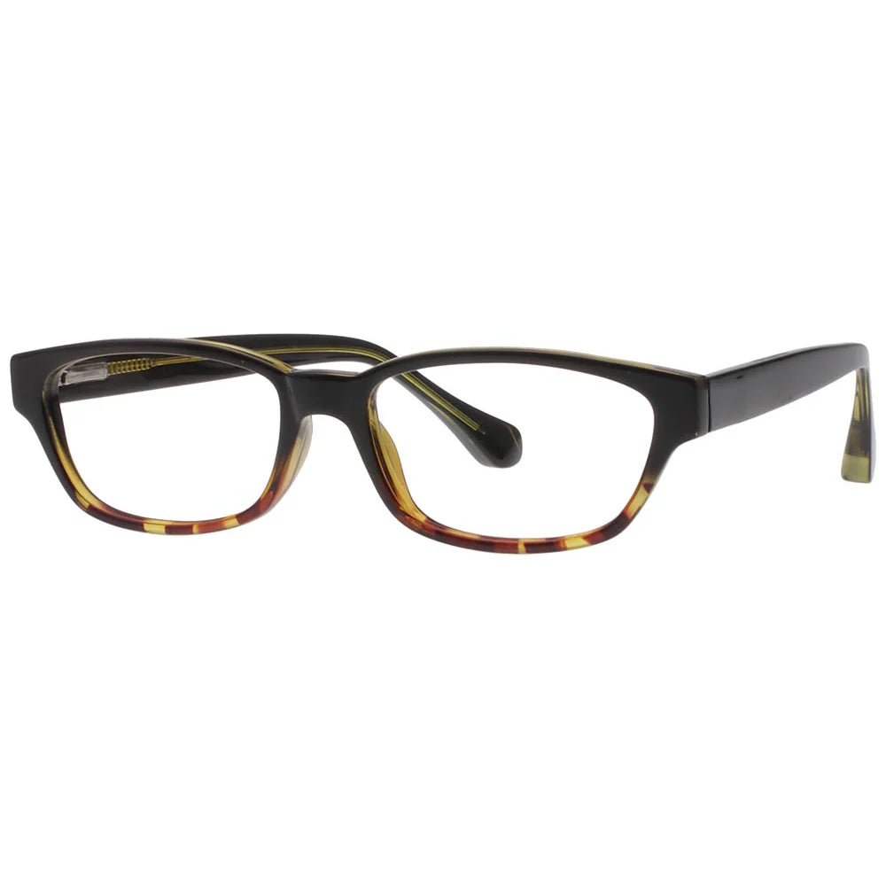Blue Light Glasses G502