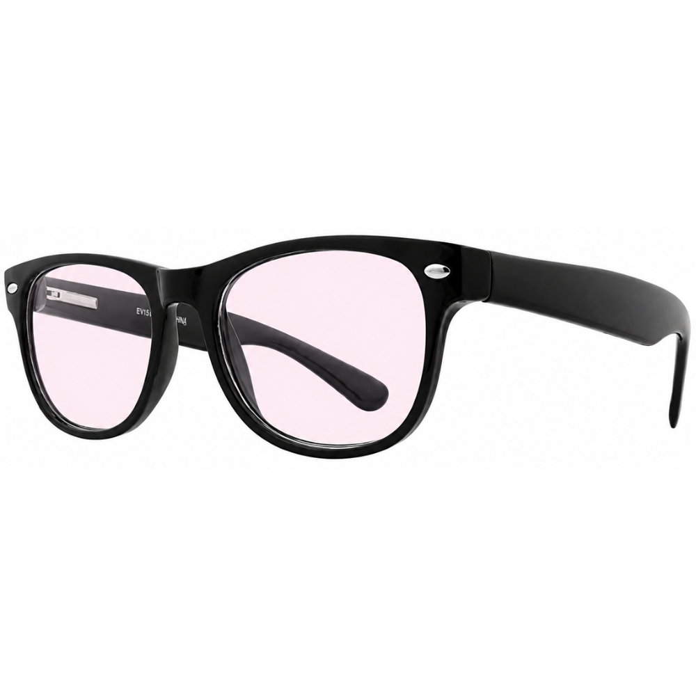 Glass Readers Genius G517 - Glass Lens Eyewear