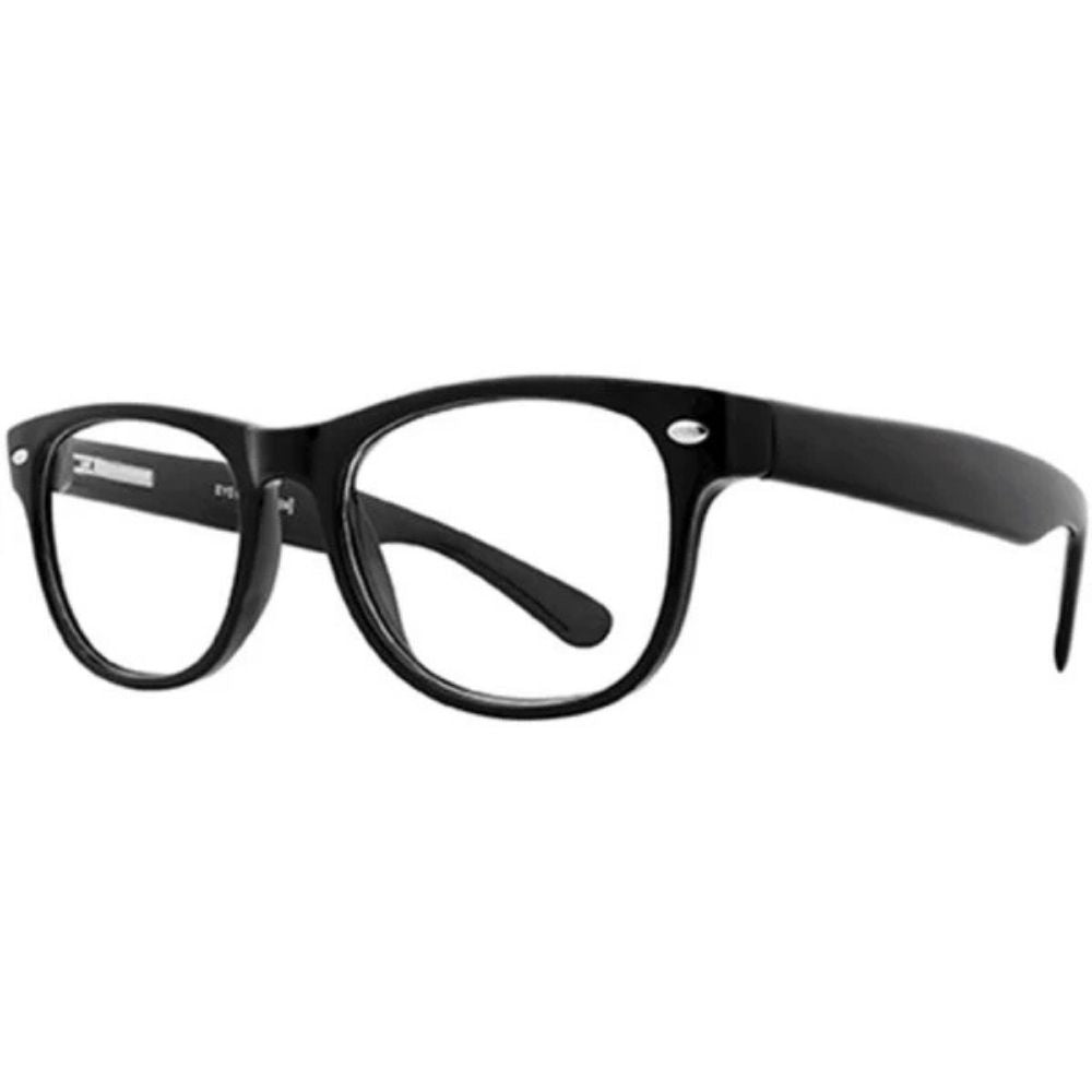 High Index Glasses Genius G517 - Glass Lens Eyewear