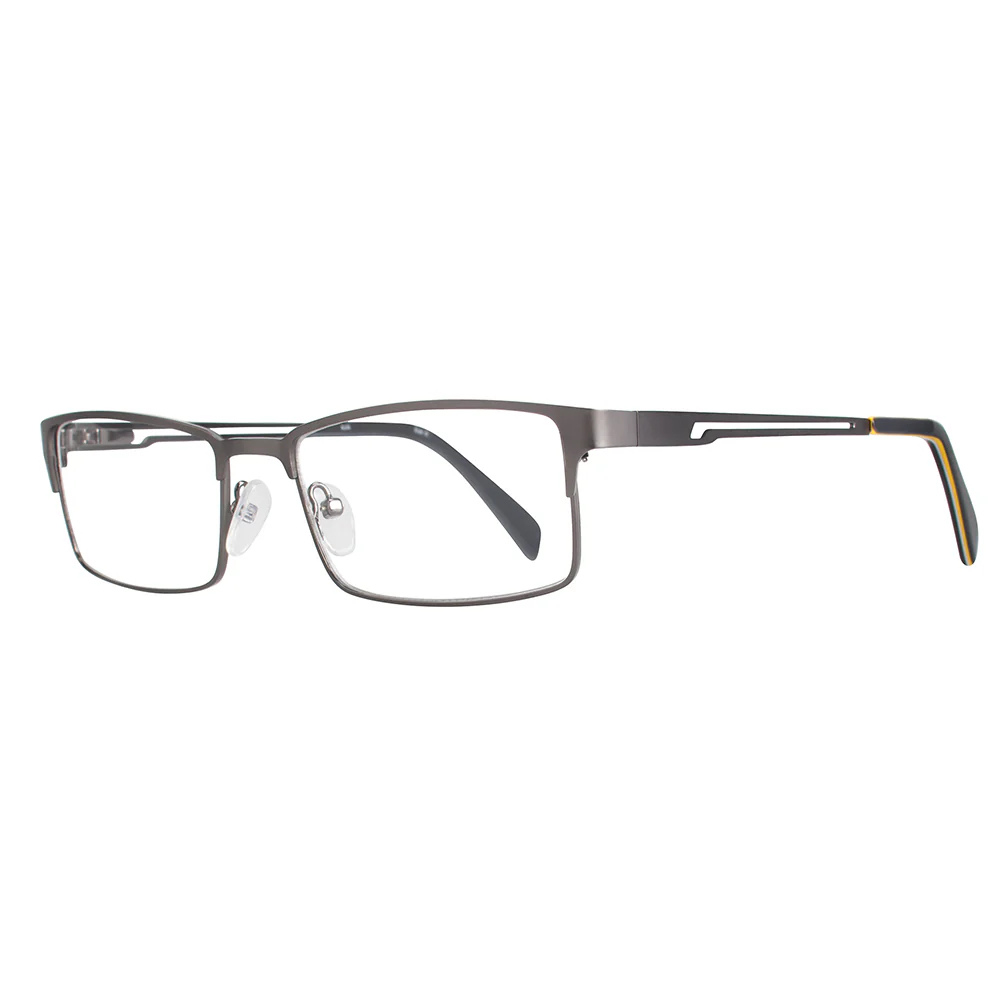Georgetown GTN787 - Glass Lens Eyewear