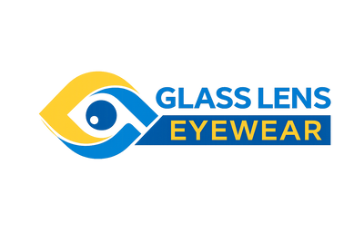 Glass Lens Eyewear