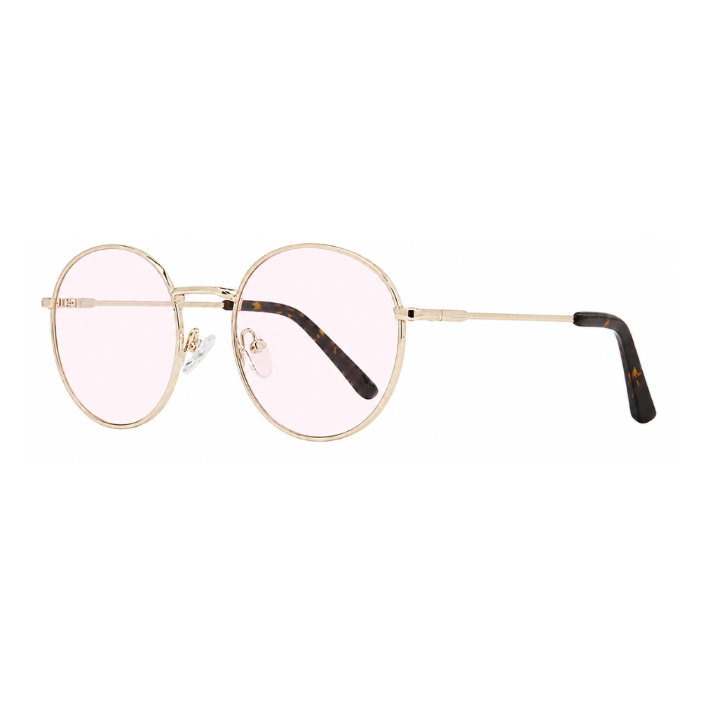Glass Readers Oxford Lane Hammersmith - Glass Lens Eyewear