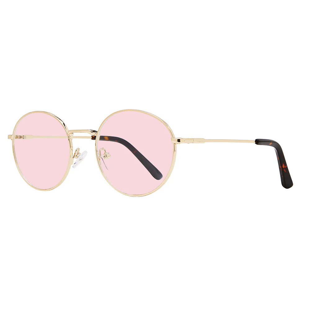 Glass Readers Oxford Lane Hammersmith - Glass Lens Eyewear