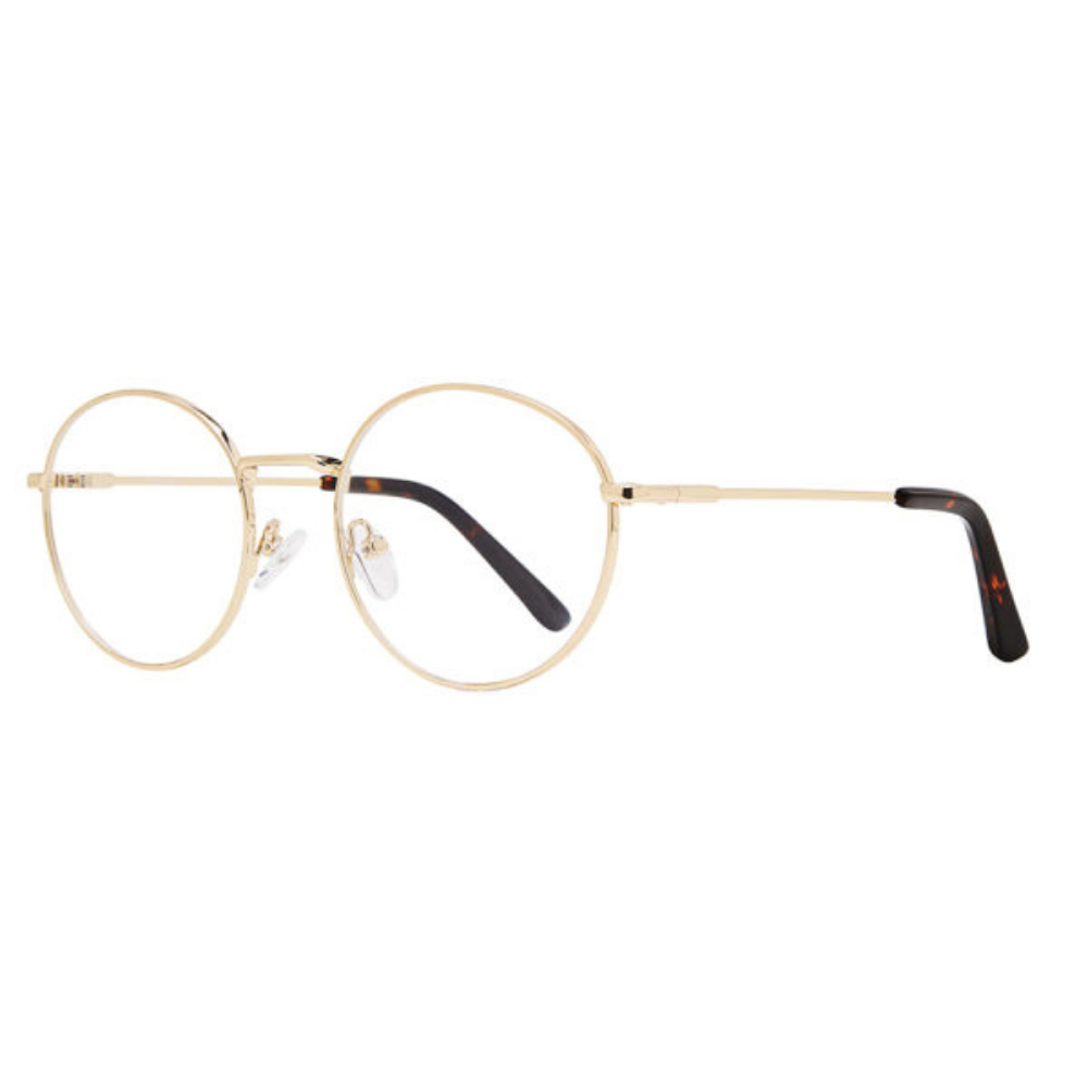 High Index Glasses Hammersmith - Glass Lens Eyewear
