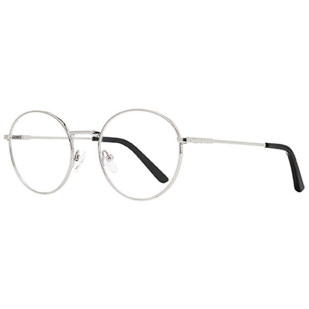 High Index Glasses Hammersmith - Glass Lens Eyewear