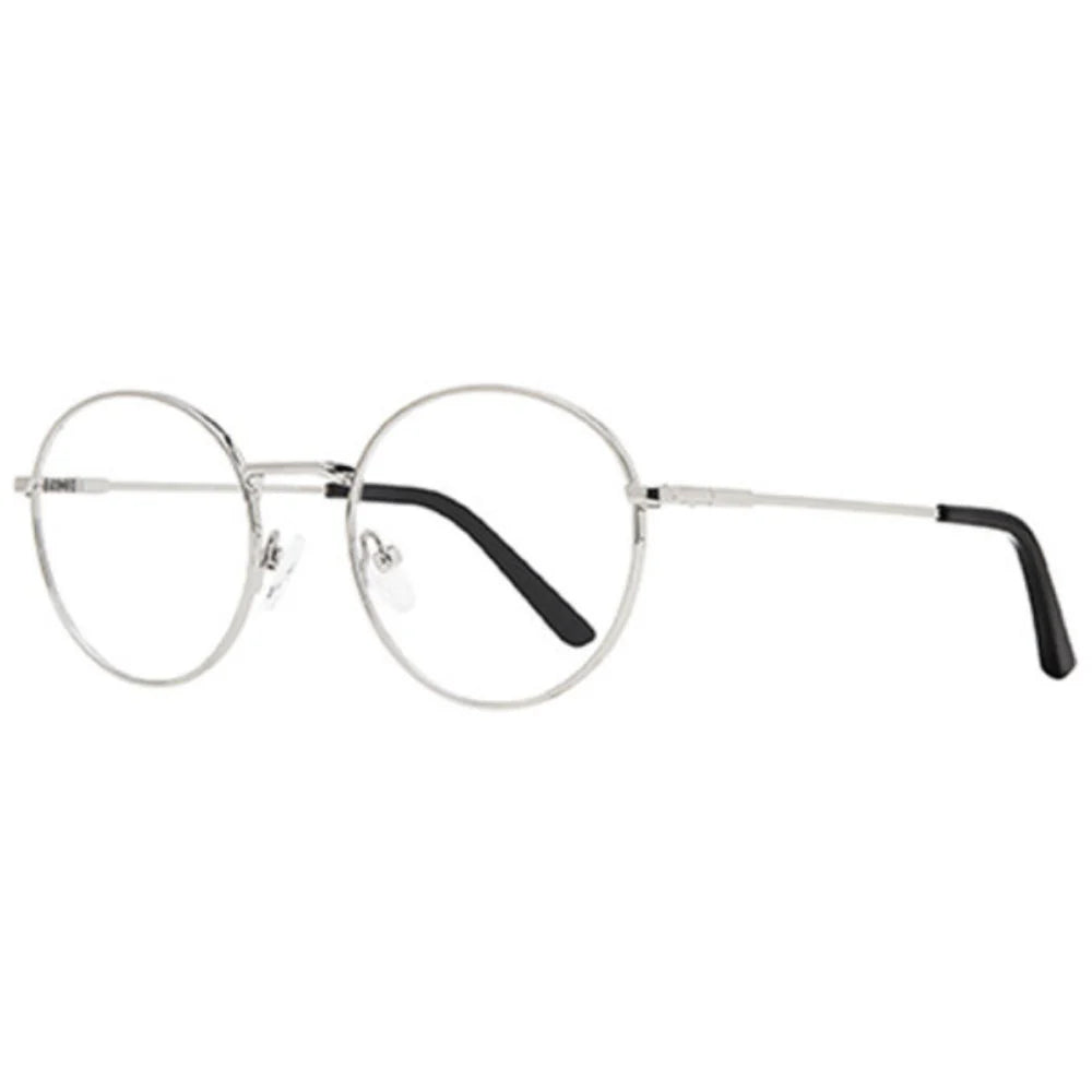 Blue Light Glasses Hammersmith