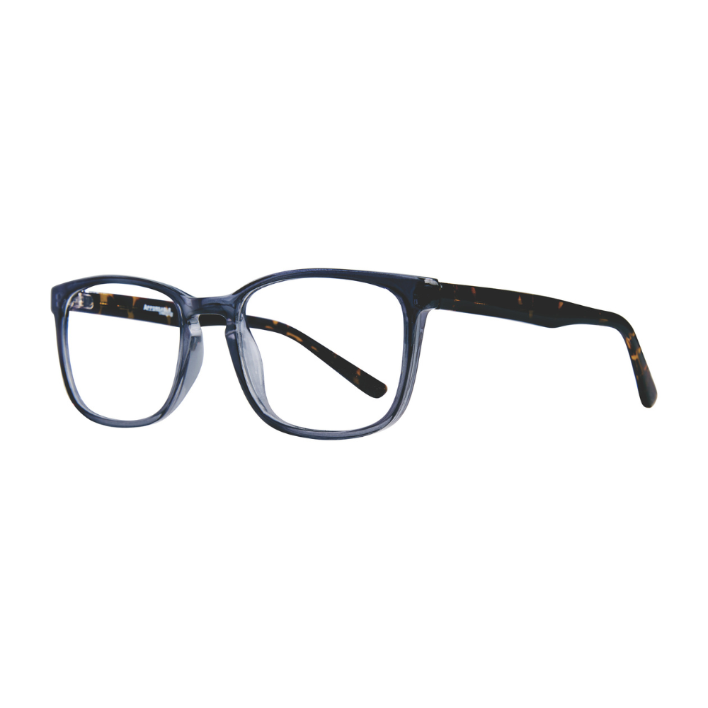 Affordable Designs Harry - Glass Lens Eyewear