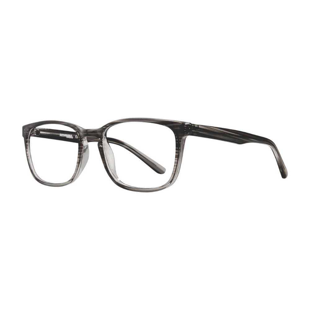 Affordable Designs Harry - Glass Lens Eyewear