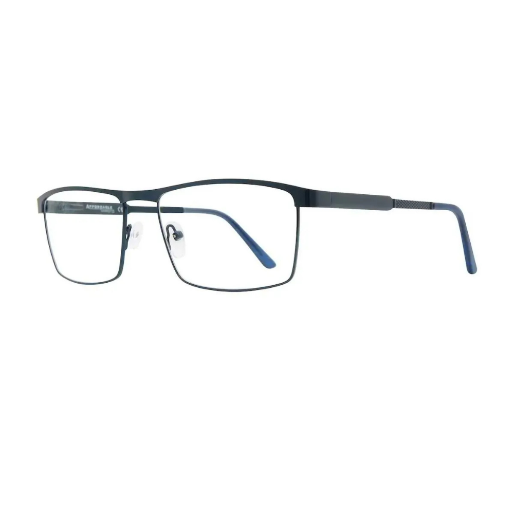 Affordable Designs Joel