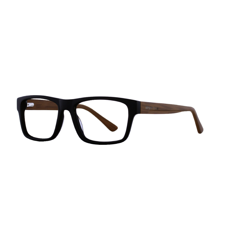 Affordable Designs Jack - Glass Lens Eyewear