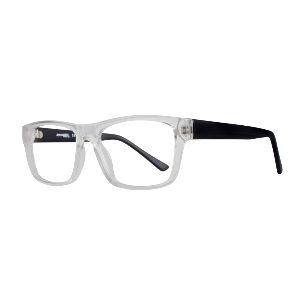 Affordable Designs Jack - Glass Lens Eyewear