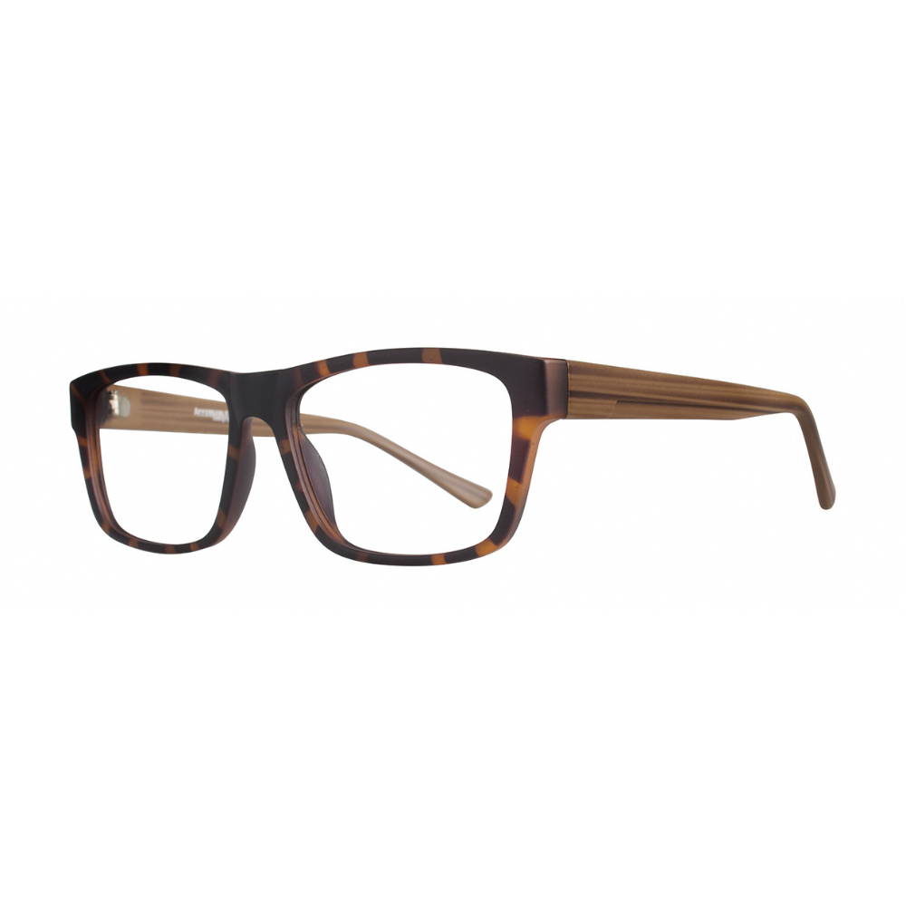 Affordable Designs Jack - Glass Lens Eyewear
