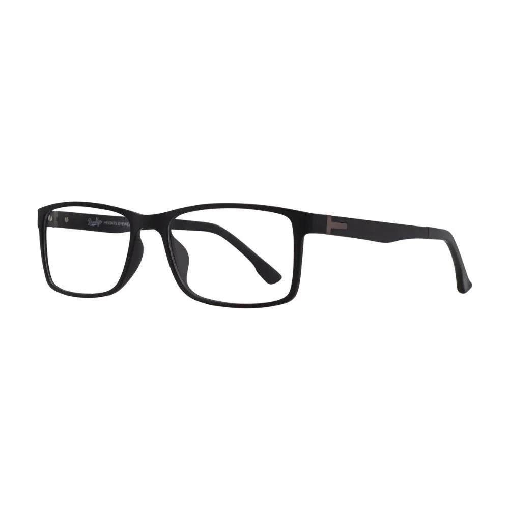 Blue Light Glasses Jacob