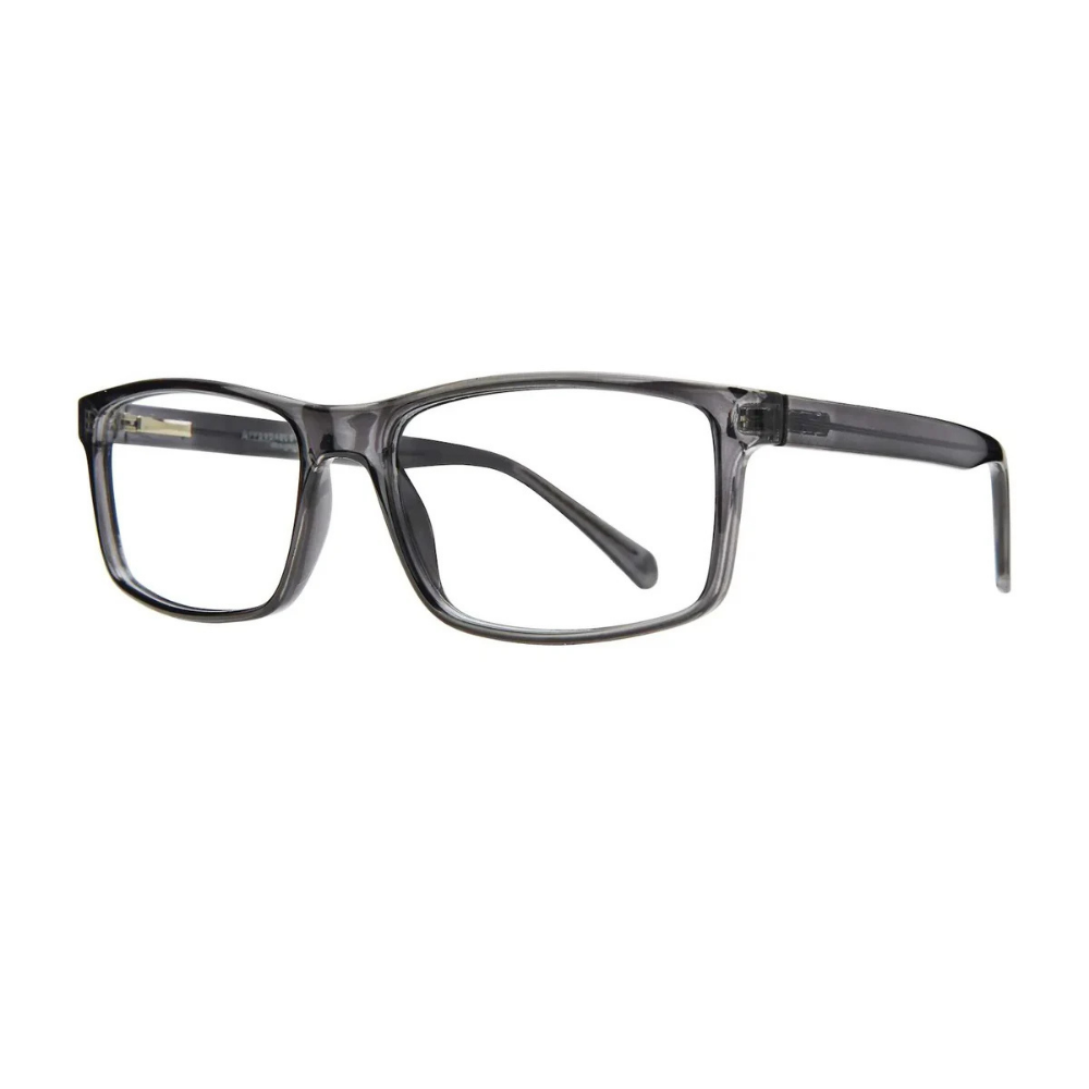 Affordable Designs Kash - Glass Lens Eyewear