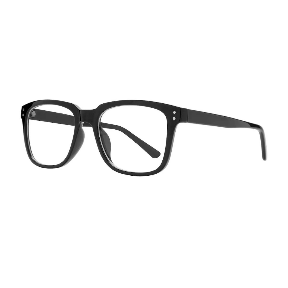 High Index Glasses Kent - Glass Lens Eyewear