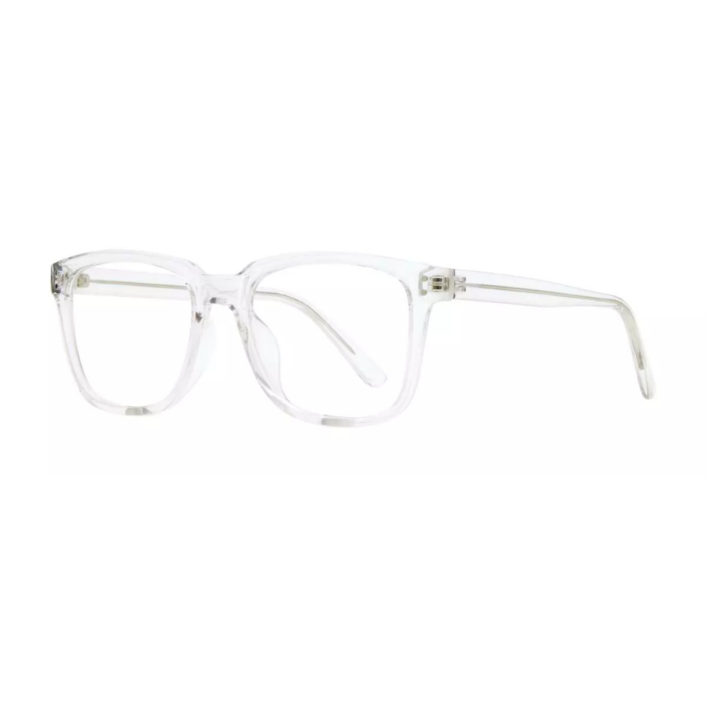 High Index Glasses Kent - Glass Lens Eyewear