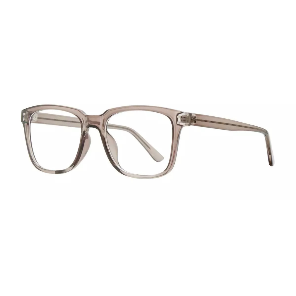 High Index Glasses Kent - Glass Lens Eyewear