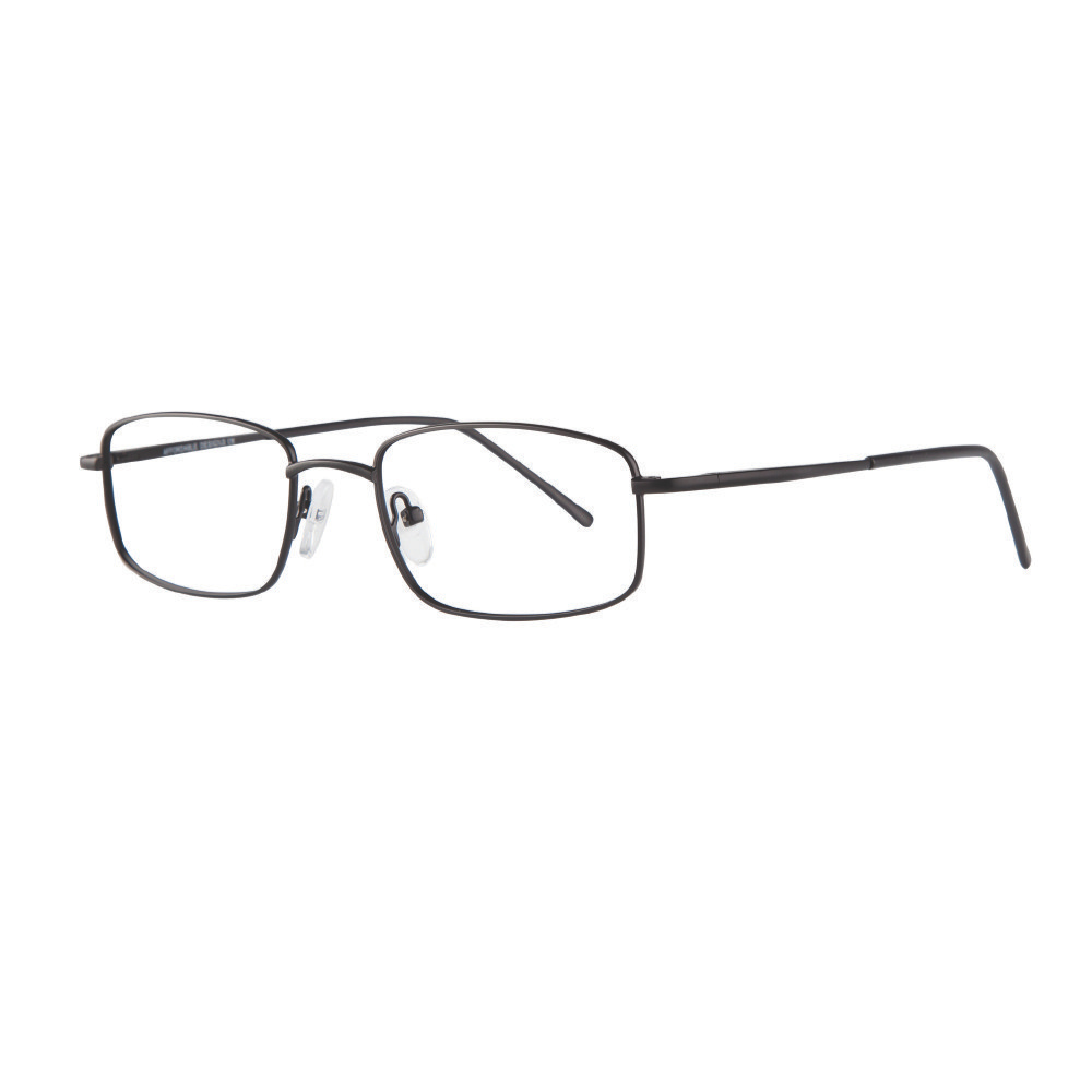 Glass Lens Eyewear
