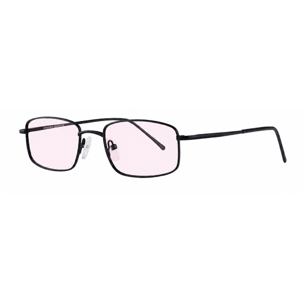 Glass Lens Eyewear