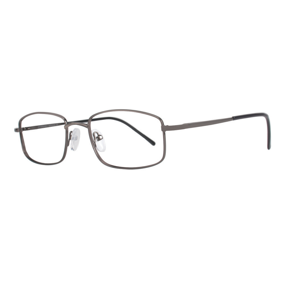 Affordable Designs Kingston - Glass Lens Eyewear