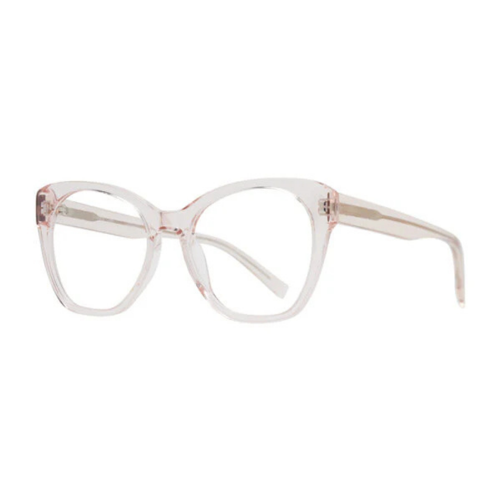 Oxford Lane Langley - Glass Lens Eyewear