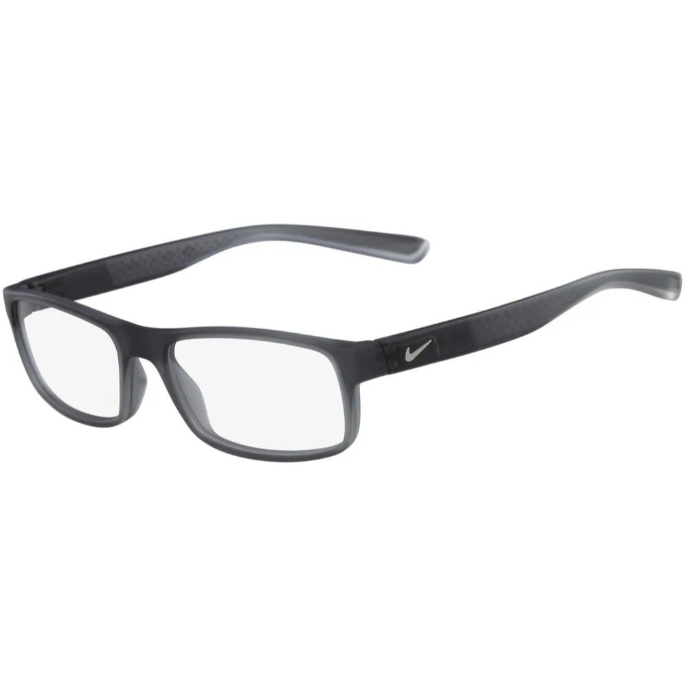 High Index Glasses Nike 7090 - Glass Lens Eyewear