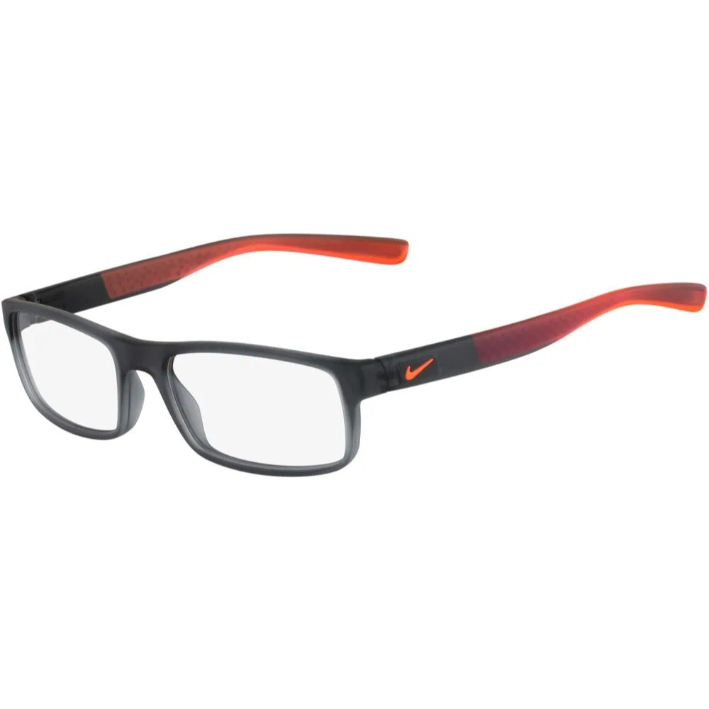 High Index Glasses Nike 7090 - Glass Lens Eyewear