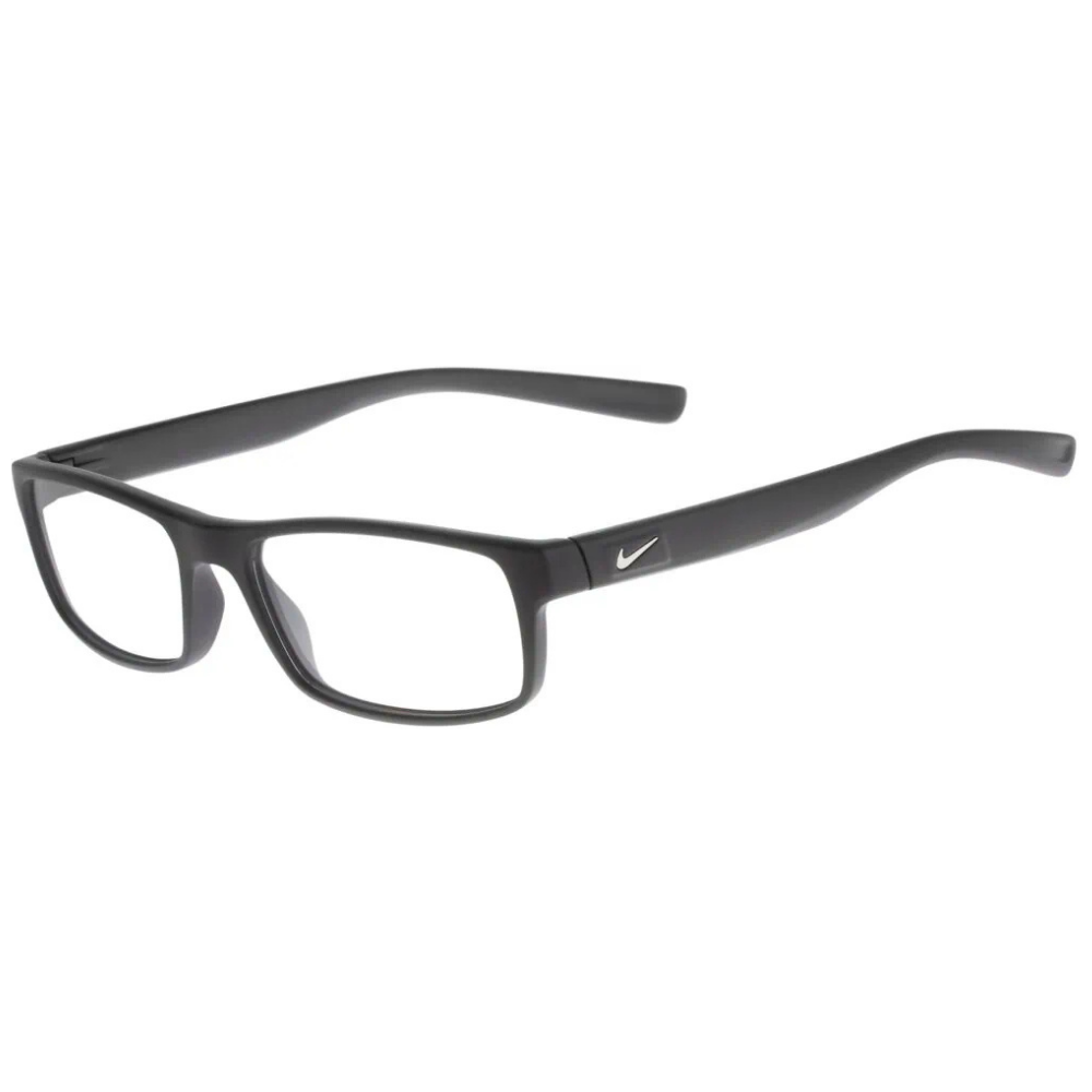 High Index Glasses Nike 7090 - Glass Lens Eyewear