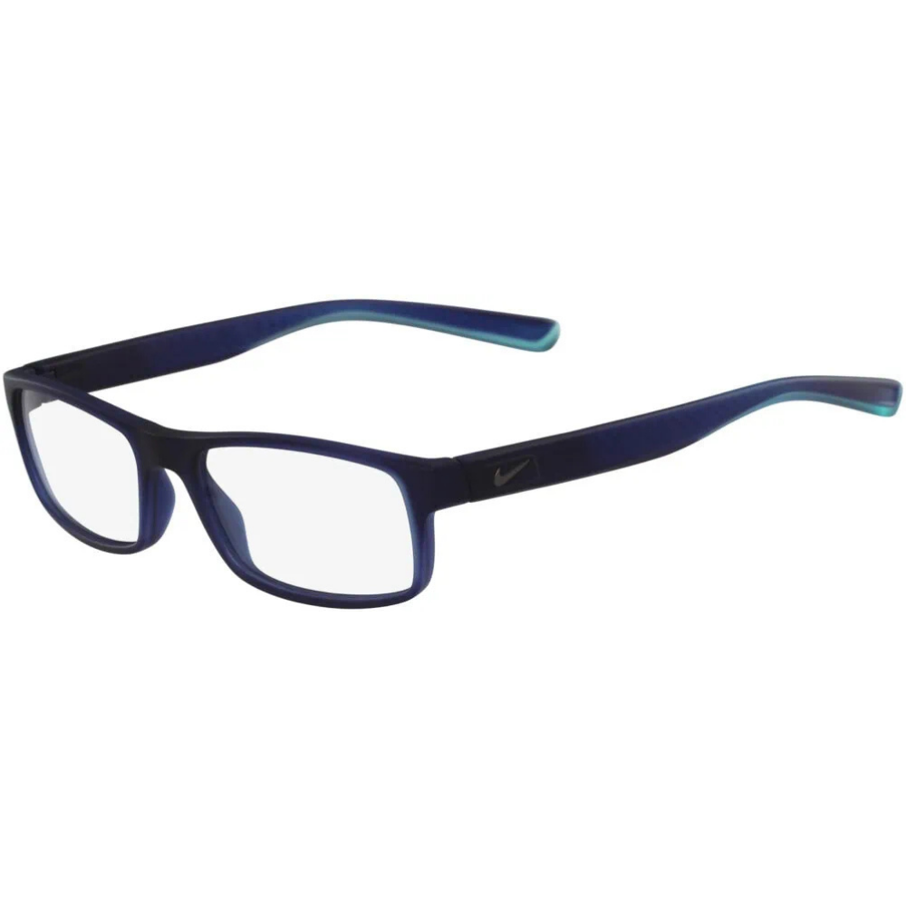 High Index Glasses Nike 7090 - Glass Lens Eyewear