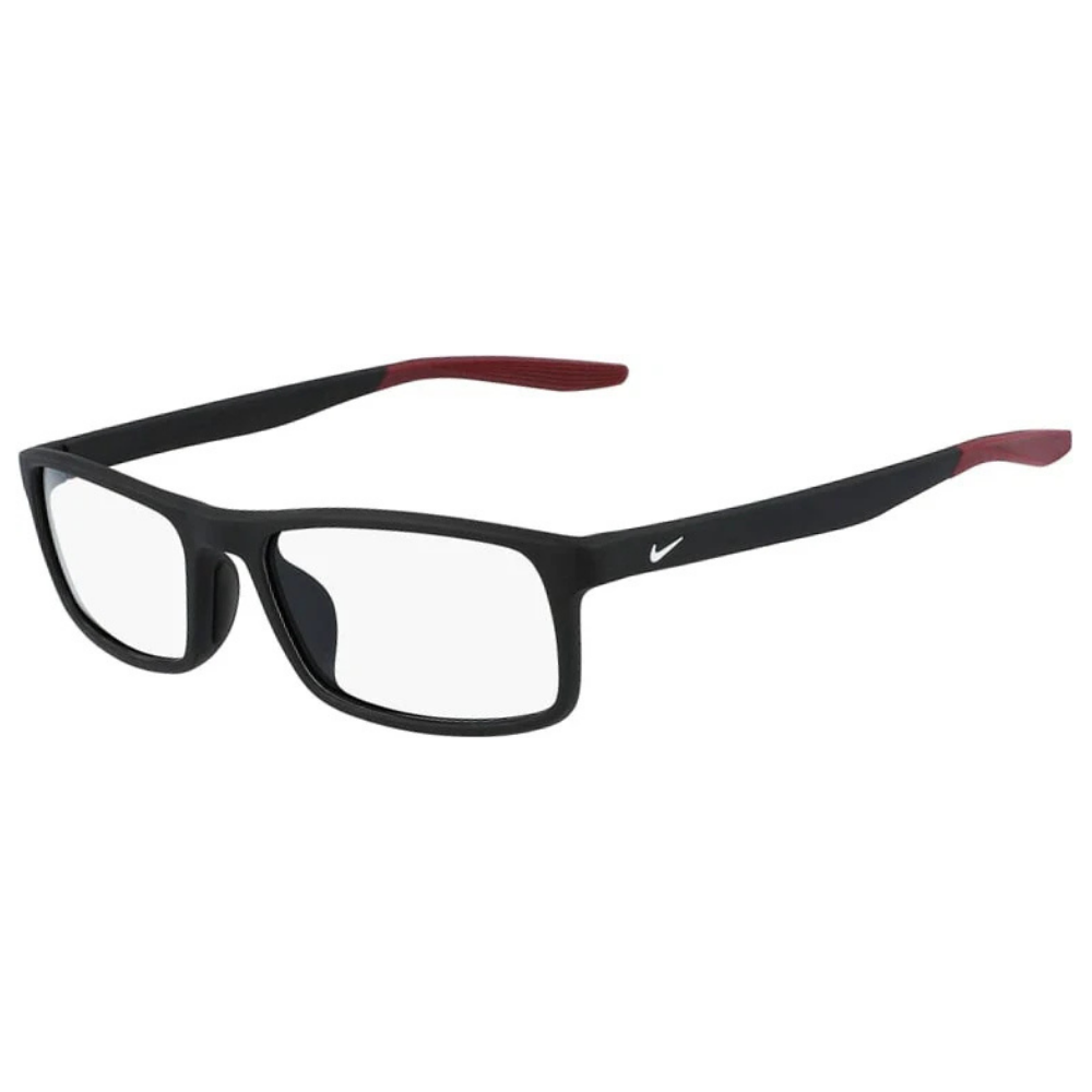 High Index Glasses Nike 7119 - Glass Lens Eyewear