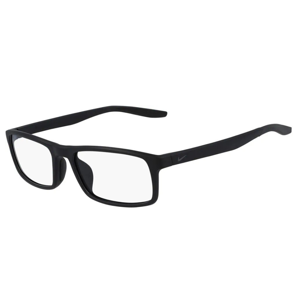 High Index Glasses Nike 7119 - Glass Lens Eyewear