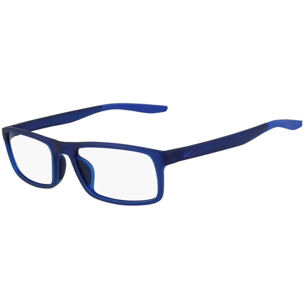 High Index Glasses Nike 7119 - Glass Lens Eyewear