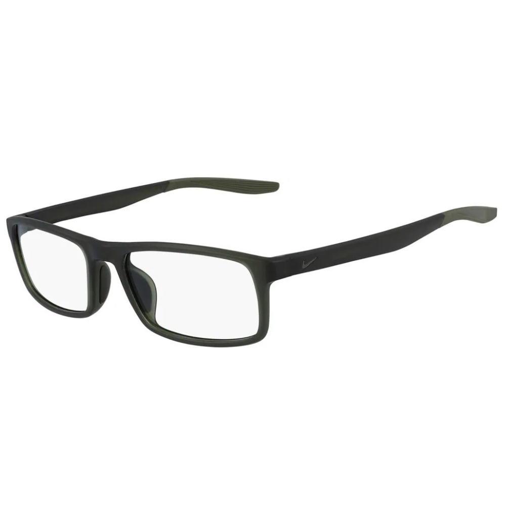 High Index Glasses Nike 7119 - Glass Lens Eyewear