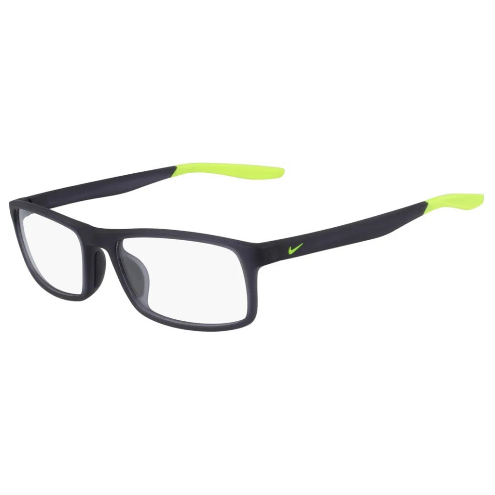 High Index Glasses Nike 7119 - Glass Lens Eyewear