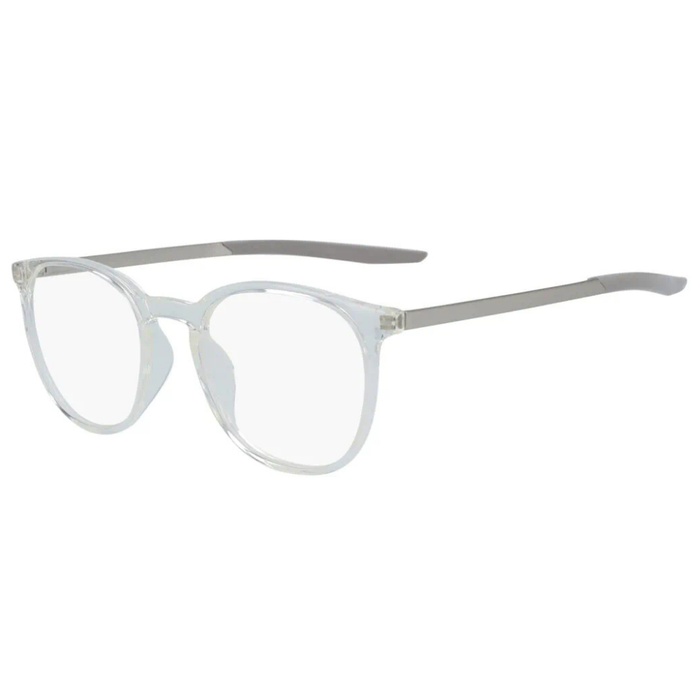 High Index Glasses Nike 7280 - Glass Lens Eyewear
