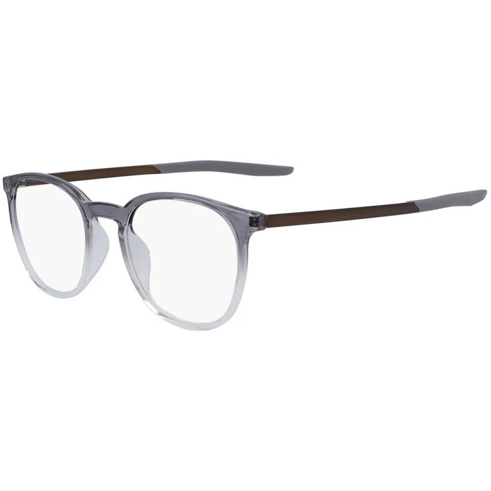 High Index Glasses Nike 7280 - Glass Lens Eyewear