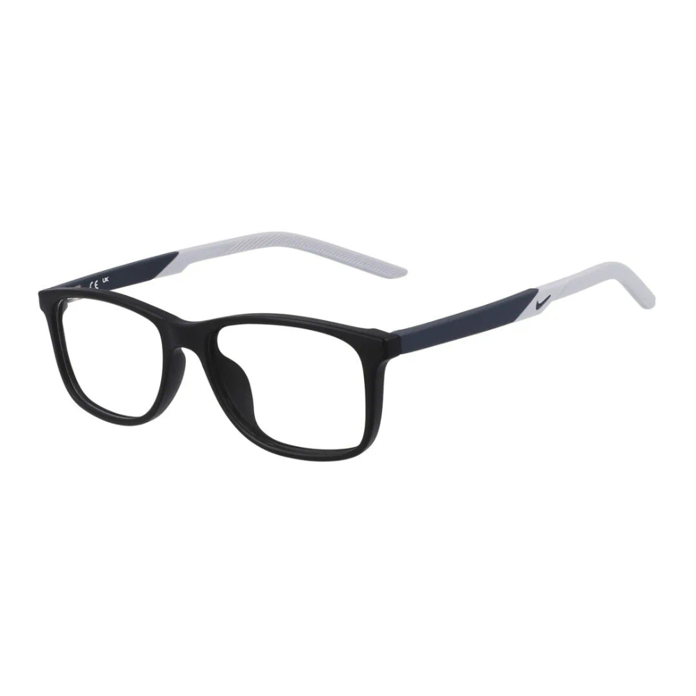 High Index Glasses Nike 5037 - Glass Lens Eyewear