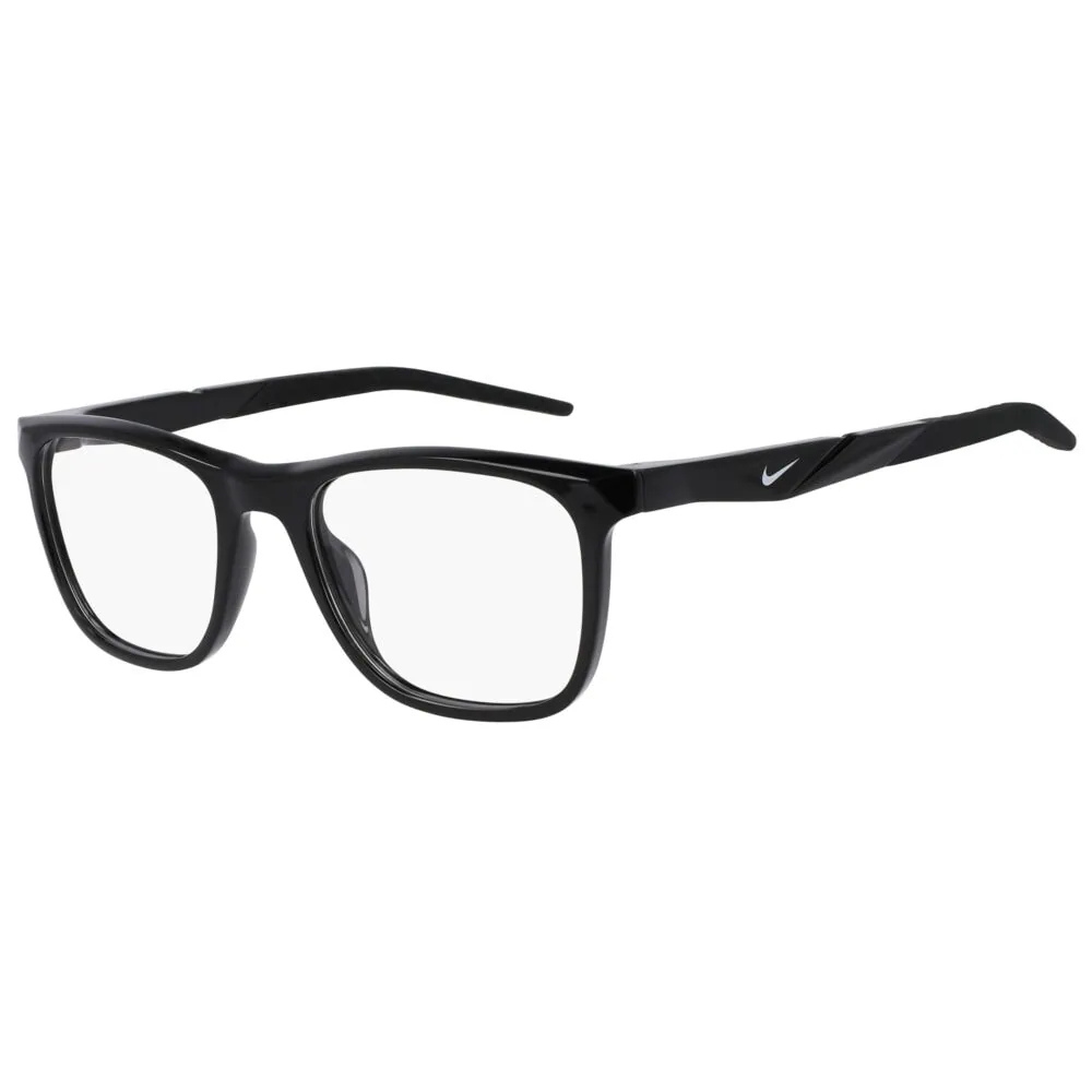 Glass Lens Eyewear
