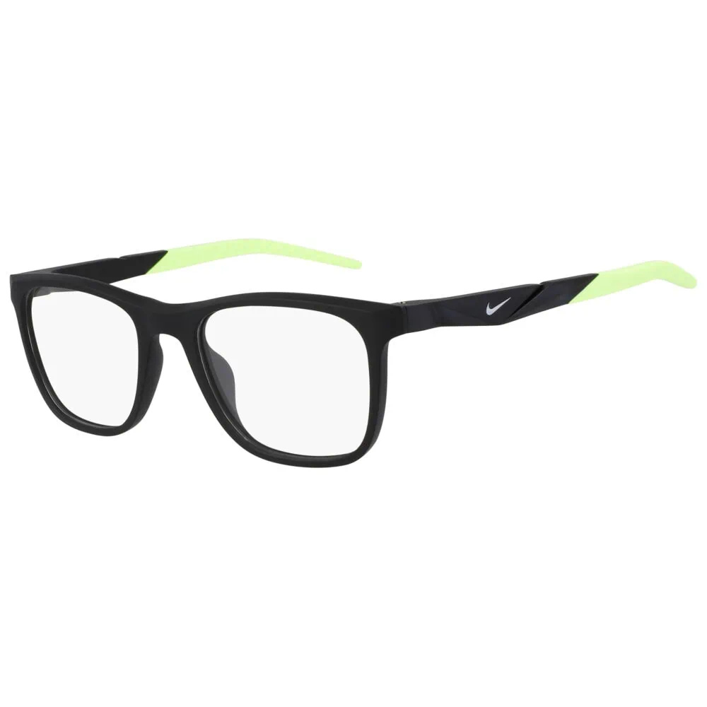 Glass Lens Eyewear