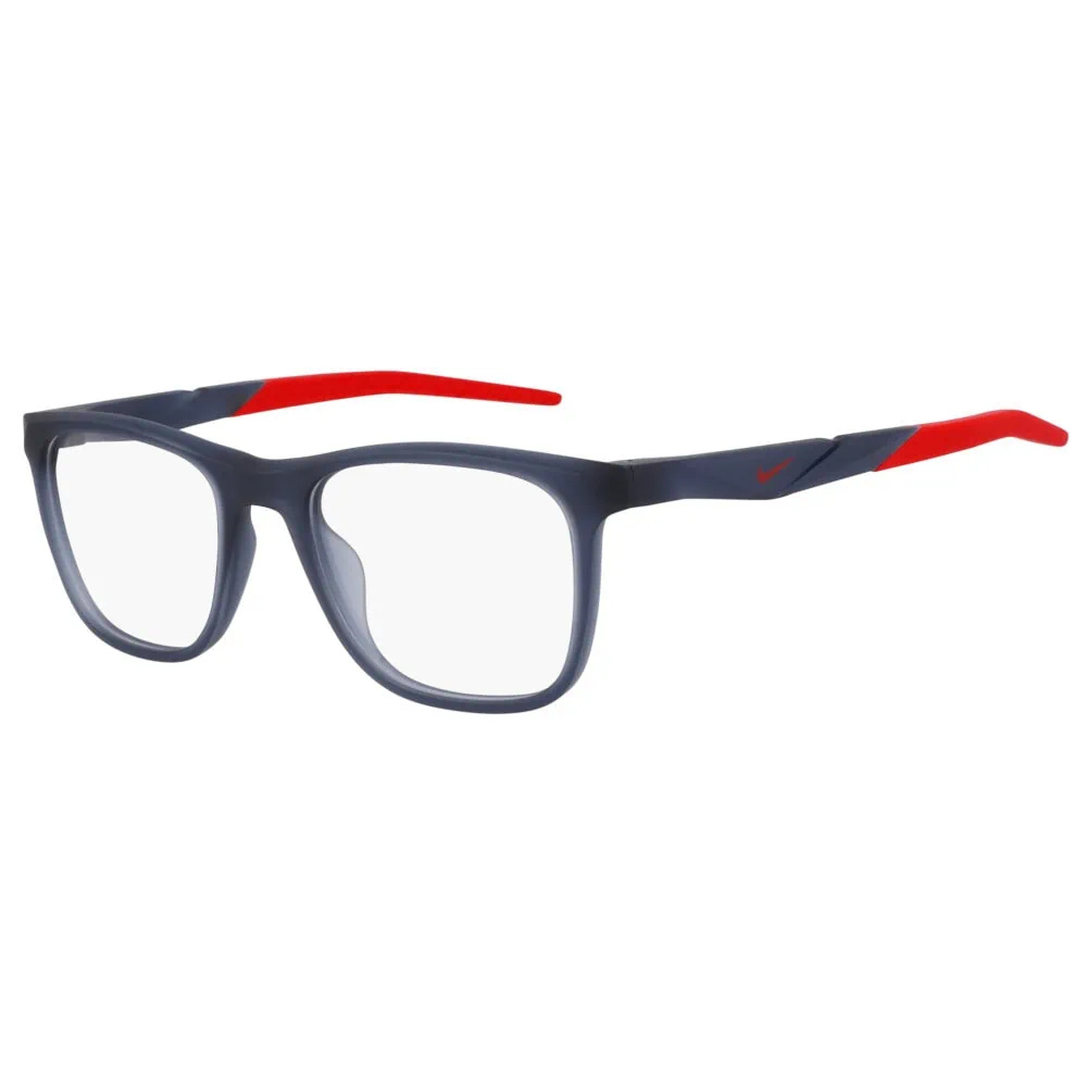 High Index Glasses Nike 7056 - Glass Lens Eyewear