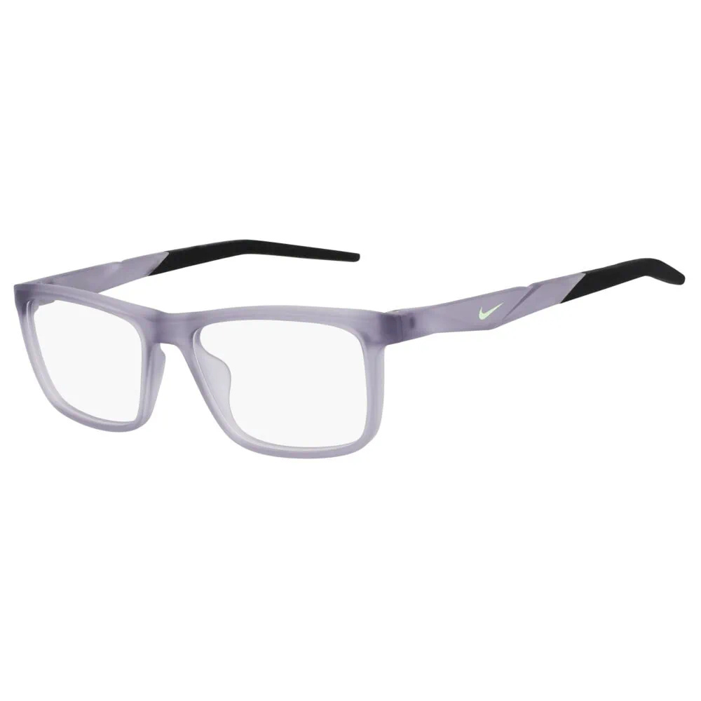 High Index Glasses Nike 7057 - Glass Lens Eyewear