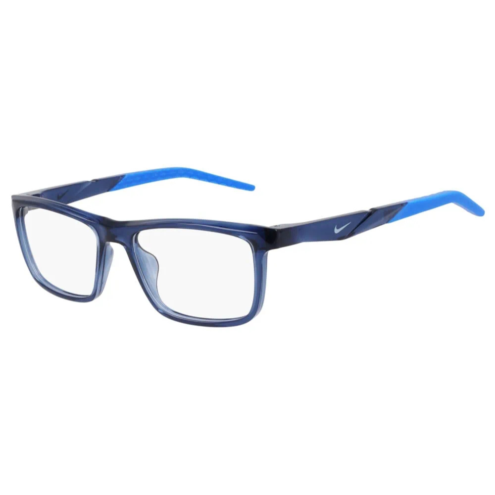 High Index Glasses Nike 7057 - Glass Lens Eyewear
